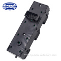 Master Window Lifter Switch 93570-2S150 For Hyundai Ix35